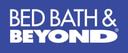 Bed Bath And Beyond